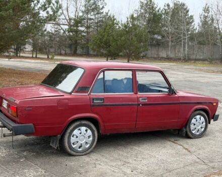 Другая Другая, объемом двигателя 0 л и пробегом 0 тыс. км за 550 $, фото 3 на Automoto.ua