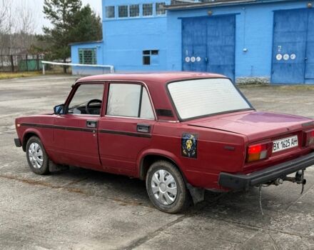 Другая Другая, объемом двигателя 0 л и пробегом 0 тыс. км за 550 $, фото 2 на Automoto.ua