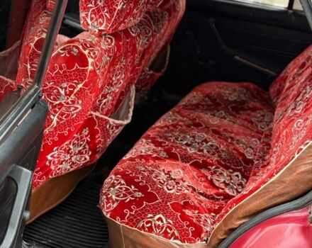 Другая Другая, объемом двигателя 0 л и пробегом 0 тыс. км за 550 $, фото 5 на Automoto.ua