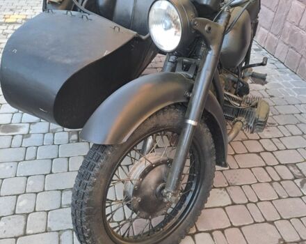 Інша Інша, об'ємом двигуна 0 л та пробігом 0 тис. км за 262 $, фото 5 на Automoto.ua