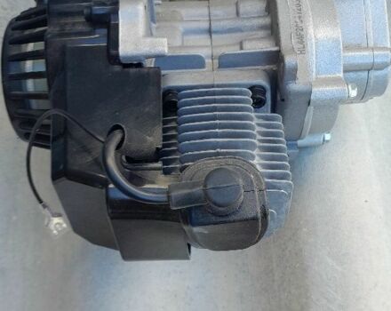 Інша Інша, об'ємом двигуна 0 л та пробігом 0 тис. км за 193 $, фото 11 на Automoto.ua