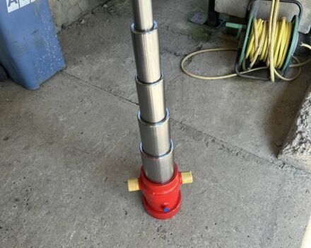 Другая Другая, объемом двигателя 0 л и пробегом 0 тыс. км за 700 $, фото 6 на Automoto.ua