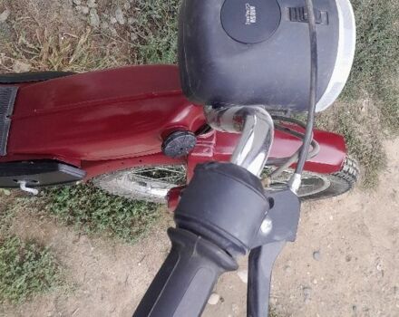 Інша Інша, об'ємом двигуна 0 л та пробігом 0 тис. км за 193 $, фото 7 на Automoto.ua