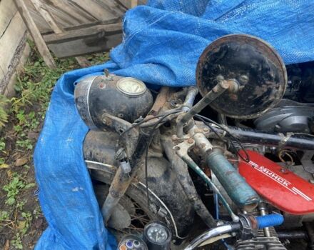 Другая Другая, объемом двигателя 0 л и пробегом 0 тыс. км за 5 $, фото 2 на Automoto.ua