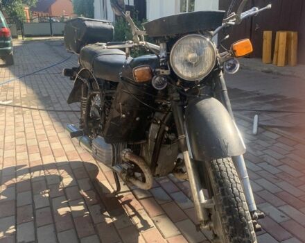 Другая Другая, объемом двигателя 0 л и пробегом 0 тыс. км за 284 $, фото 1 на Automoto.ua