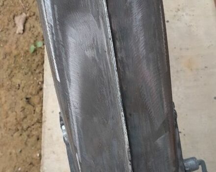 Інша Інша, об'ємом двигуна 0 л та пробігом 0 тис. км за 193 $, фото 16 на Automoto.ua