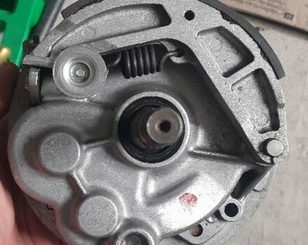 Інша Інша, об'ємом двигуна 0 л та пробігом 0 тис. км за 193 $, фото 13 на Automoto.ua