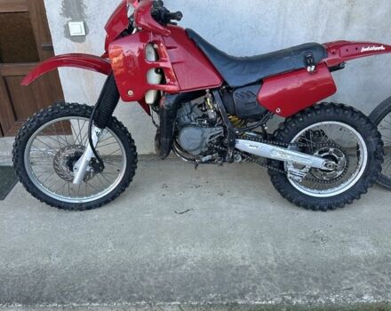 Другая Другая, объемом двигателя 0 л и пробегом 0 тыс. км за 700 $, фото 1 на Automoto.ua