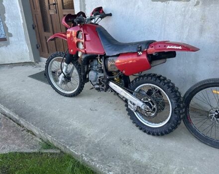 Другая Другая, объемом двигателя 0 л и пробегом 0 тыс. км за 700 $, фото 2 на Automoto.ua