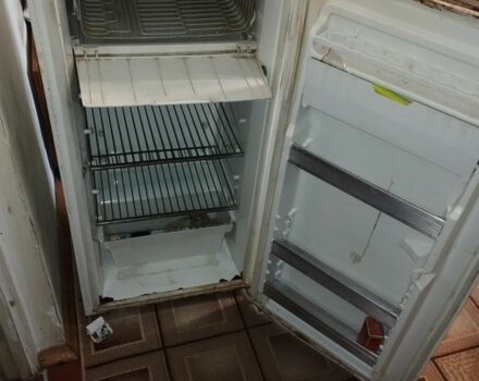 Другая Другая, объемом двигателя 0 л и пробегом 0 тыс. км за 17 $, фото 1 на Automoto.ua