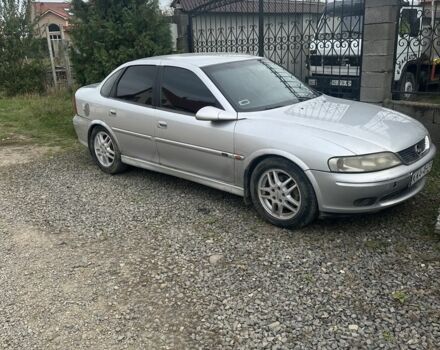 Другая Другая, объемом двигателя 0 л и пробегом 0 тыс. км за 700 $, фото 3 на Automoto.ua