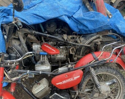 Другая Другая, объемом двигателя 0 л и пробегом 0 тыс. км за 5 $, фото 3 на Automoto.ua