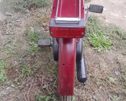 Інша Інша, об'ємом двигуна 0 л та пробігом 0 тис. км за 193 $, фото 2 на Automoto.ua