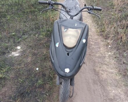 Інша Інша, об'ємом двигуна 50 л та пробігом 0 тис. км за 72 $, фото 1 на Automoto.ua