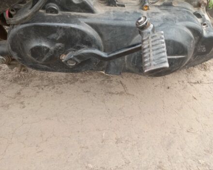 Інша Інша, об'ємом двигуна 50 л та пробігом 0 тис. км за 72 $, фото 6 на Automoto.ua