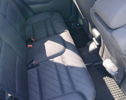 Другая Другая, объемом двигателя 19 л и пробегом 0 тыс. км за 3900 $, фото 4 на Automoto.ua