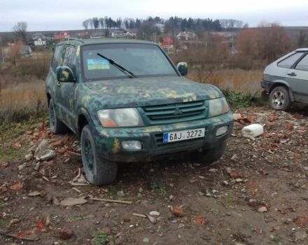 Другая Другая, объемом двигателя 0 л и пробегом 0 тыс. км за 996 $, фото 4 на Automoto.ua