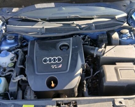 Другая Другая, объемом двигателя 19 л и пробегом 0 тыс. км за 3900 $, фото 7 на Automoto.ua