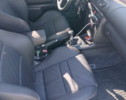 Другая Другая, объемом двигателя 19 л и пробегом 0 тыс. км за 3900 $, фото 3 на Automoto.ua