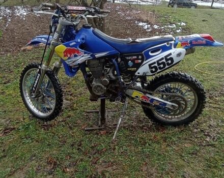 Другая Другая, объемом двигателя 0 л и пробегом 0 тыс. км за 1500 $, фото 4 на Automoto.ua