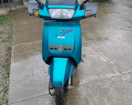 Другая Другая, объемом двигателя 0 л и пробегом 0 тыс. км за 120 $, фото 3 на Automoto.ua