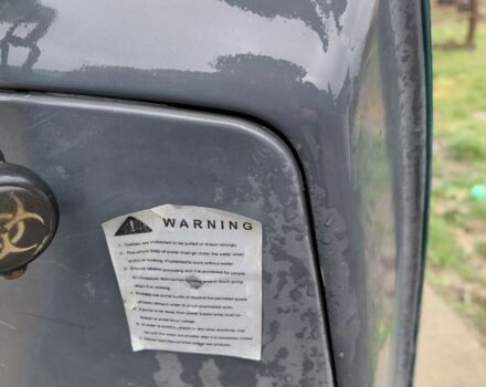 Другая Другая, объемом двигателя 0 л и пробегом 0 тыс. км за 120 $, фото 2 на Automoto.ua