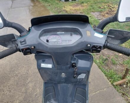 Другая Другая, объемом двигателя 0 л и пробегом 0 тыс. км за 120 $, фото 1 на Automoto.ua