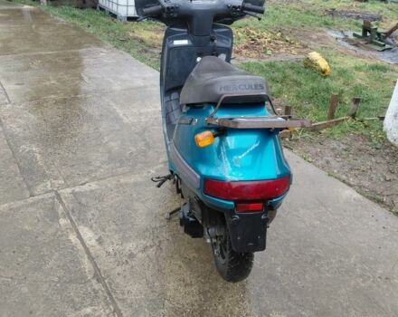 Другая Другая, объемом двигателя 0 л и пробегом 0 тыс. км за 120 $, фото 7 на Automoto.ua