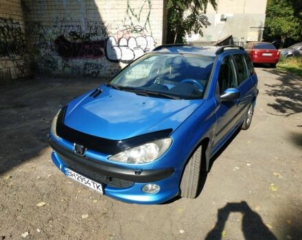 Інша Інша, об'ємом двигуна 1.6 л та пробігом 0 тис. км за 4000 $, фото 1 на Automoto.ua