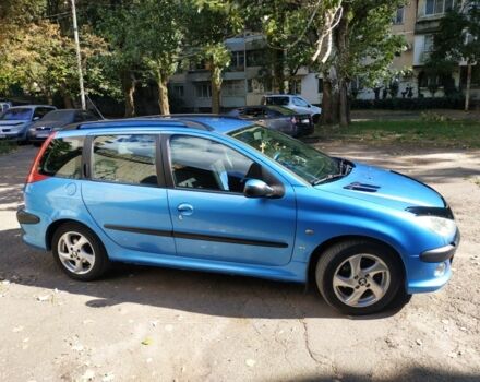 Інша Інша, об'ємом двигуна 1.6 л та пробігом 0 тис. км за 4000 $, фото 2 на Automoto.ua