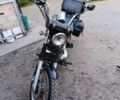 Другая Другая, объемом двигателя 0 л и пробегом 0 тыс. км за 667 $, фото 1 на Automoto.ua