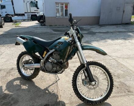 Інша Інша, об'ємом двигуна 0.4 л та пробігом 0 тис. км за 1750 $, фото 2 на Automoto.ua