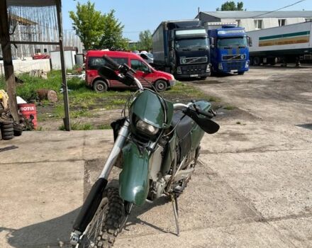 Інша Інша, об'ємом двигуна 0.4 л та пробігом 0 тис. км за 1750 $, фото 3 на Automoto.ua