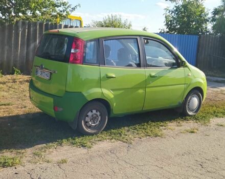 Інша Інша, об'ємом двигуна 0 л та пробігом 0 тис. км за 1350 $, фото 9 на Automoto.ua