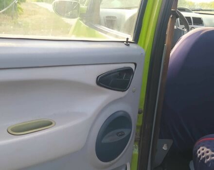 Інша Інша, об'ємом двигуна 0 л та пробігом 0 тис. км за 1350 $, фото 1 на Automoto.ua