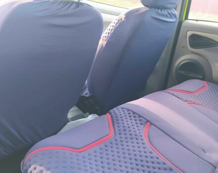 Інша Інша, об'ємом двигуна 0 л та пробігом 0 тис. км за 1350 $, фото 2 на Automoto.ua