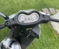 Інша Інша, об'ємом двигуна 0.15 л та пробігом 0 тис. км за 550 $, фото 1 на Automoto.ua