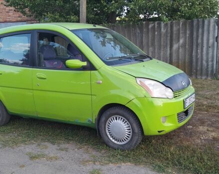 Інша Інша, об'ємом двигуна 0 л та пробігом 0 тис. км за 1350 $, фото 10 на Automoto.ua