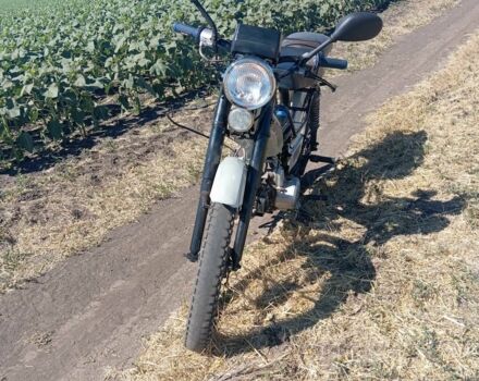 Другая Другая, объемом двигателя 72 л и пробегом 0 тыс. км за 286 $, фото 6 на Automoto.ua