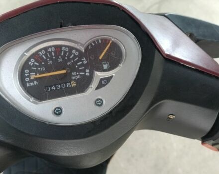 Другая Другая, объемом двигателя 70 л и пробегом 0 тыс. км за 195 $, фото 4 на Automoto.ua