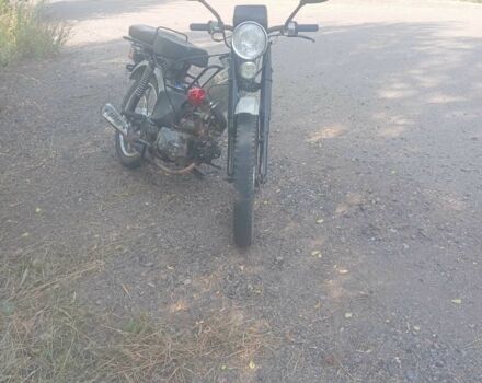 Другая Другая, объемом двигателя 72 л и пробегом 0 тыс. км за 286 $, фото 2 на Automoto.ua