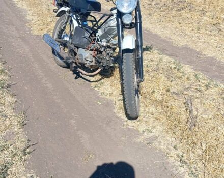 Другая Другая, объемом двигателя 72 л и пробегом 0 тыс. км за 286 $, фото 5 на Automoto.ua