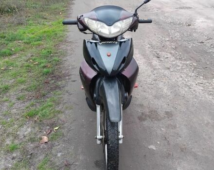 Інша Інша, об'ємом двигуна 0.11 л та пробігом 0 тис. км за 261 $, фото 2 на Automoto.ua