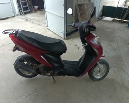 Другая Другая, объемом двигателя 70 л и пробегом 0 тыс. км за 195 $, фото 2 на Automoto.ua