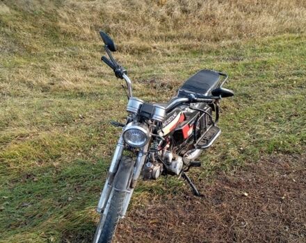 Другая Другая, объемом двигателя 0 л и пробегом 0 тыс. км за 238 $, фото 3 на Automoto.ua