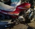 Інша Інша, об'ємом двигуна 0.11 л та пробігом 0 тис. км за 18000 $, фото 1 на Automoto.ua