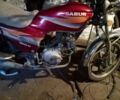 Інша Інша, об'ємом двигуна 0.11 л та пробігом 0 тис. км за 18000 $, фото 1 на Automoto.ua