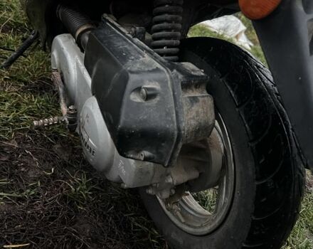 Другая Другая, объемом двигателя 75 л и пробегом 0 тыс. км за 166 $, фото 6 на Automoto.ua