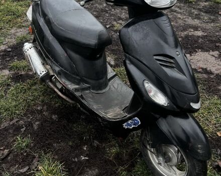 Другая Другая, объемом двигателя 75 л и пробегом 0 тыс. км за 166 $, фото 4 на Automoto.ua