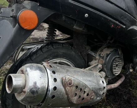 Другая Другая, объемом двигателя 75 л и пробегом 0 тыс. км за 166 $, фото 5 на Automoto.ua